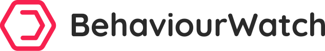 BehaviourWatch