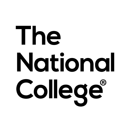 The National College