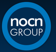 NOCN
